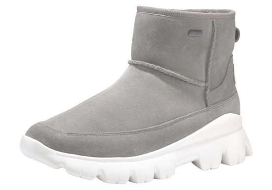 ugg palomar black