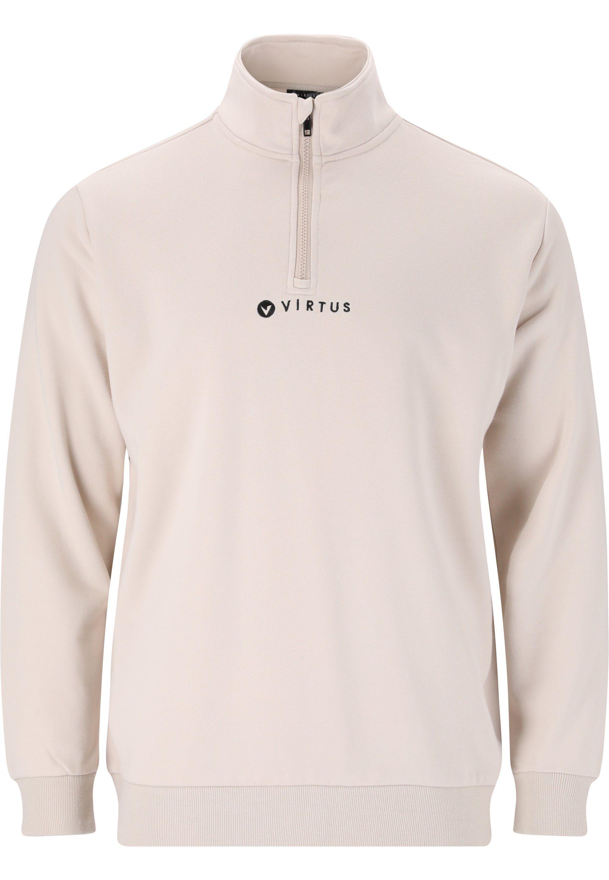 Sweatshirt Hotown