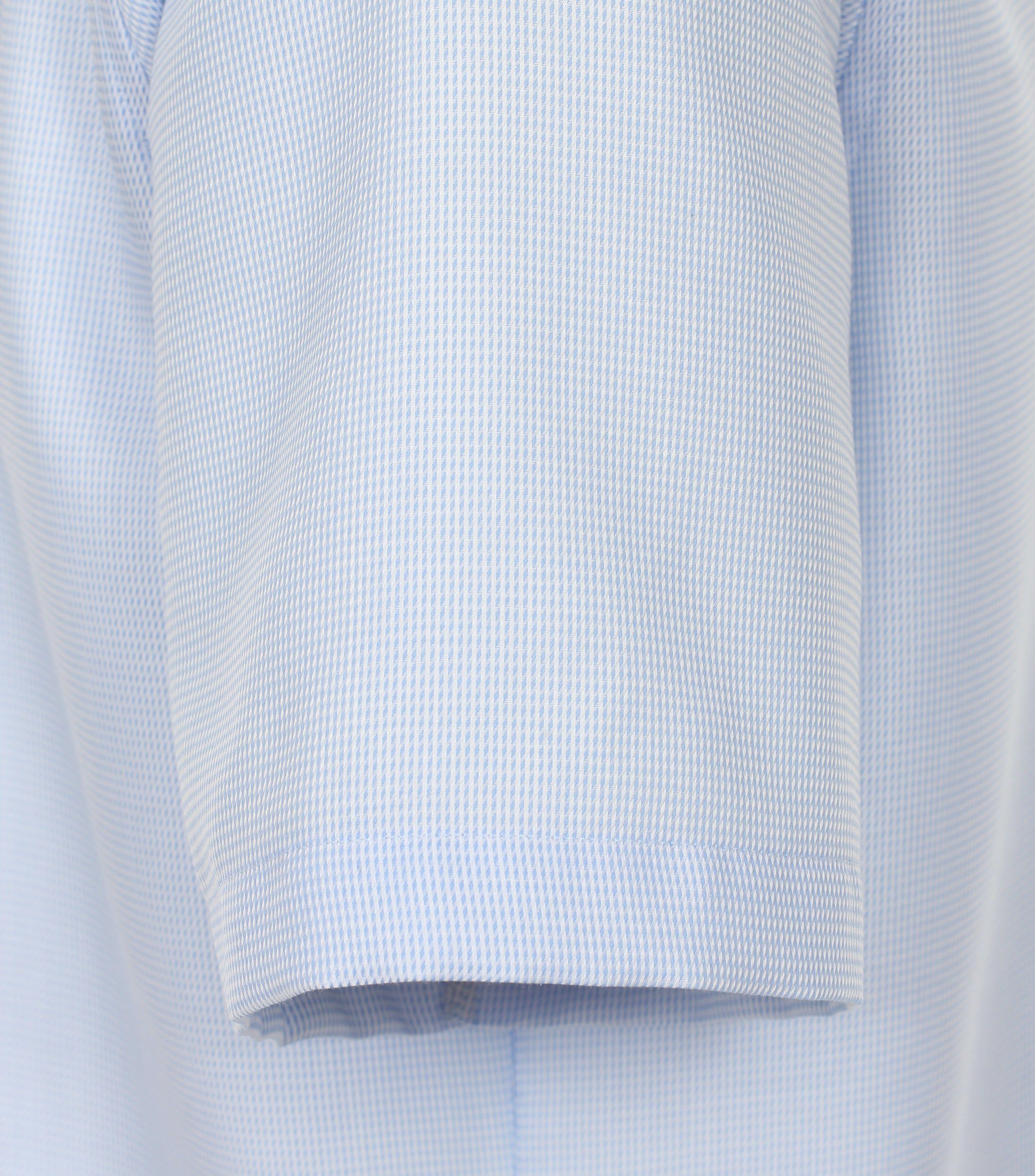 CASAMODA Kurzarmhemd Kent Comfort Fit 1/2 günstig online kaufen