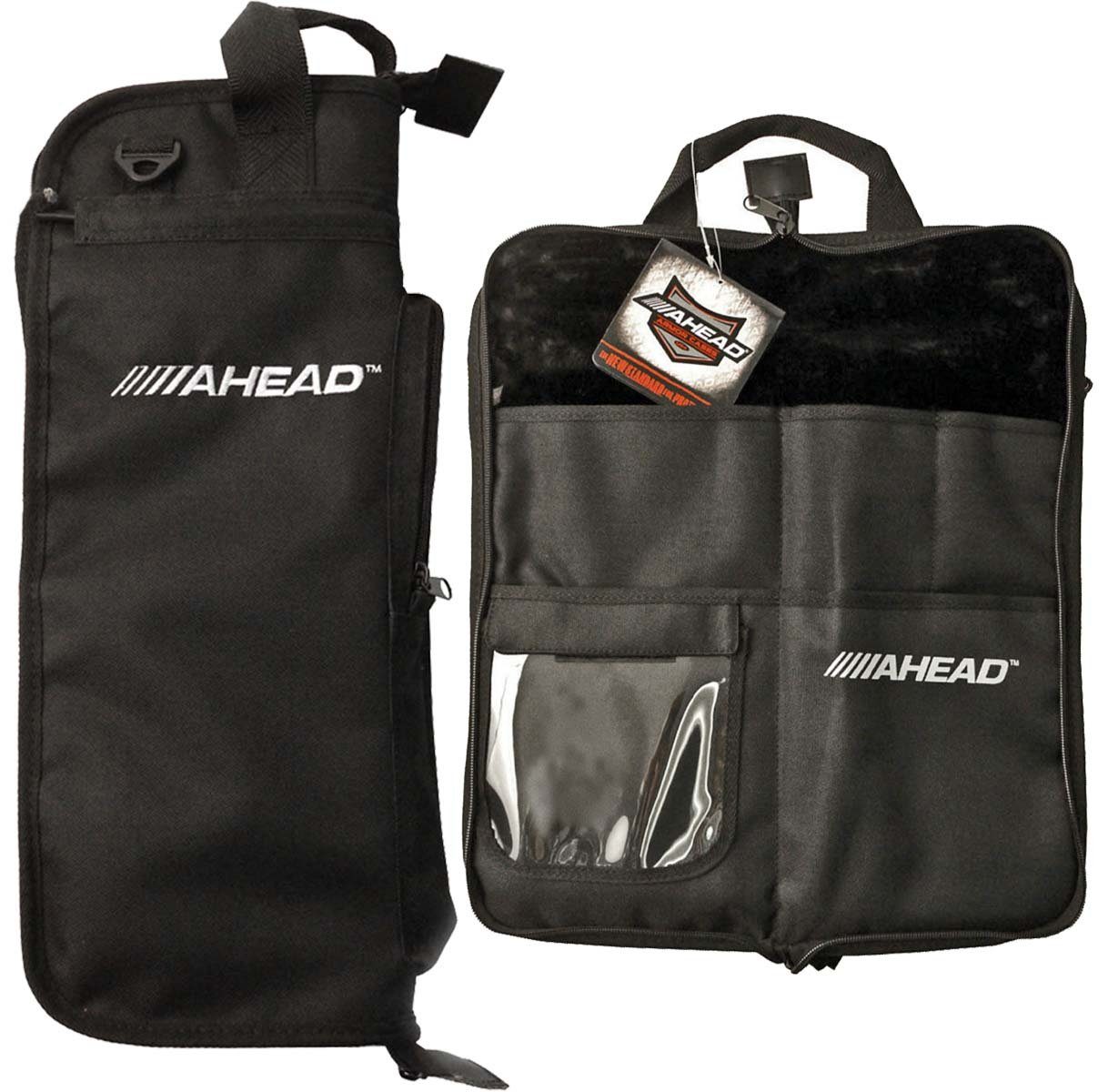 Drumsticks Tasche SB Stickbag