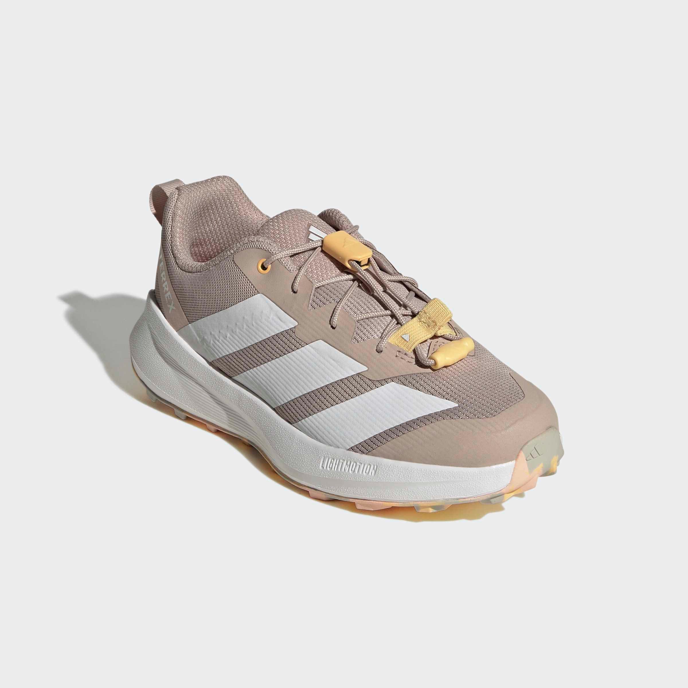 adidas Terrex AGRAVIC KIDS Trailrunningschuh für Kinder & Jugendliche