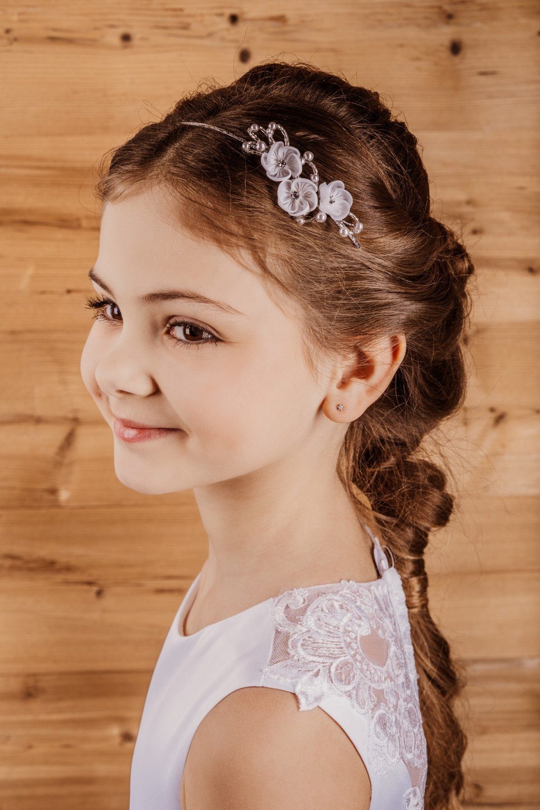 Emmerling Communion Diadem (1-tlg)