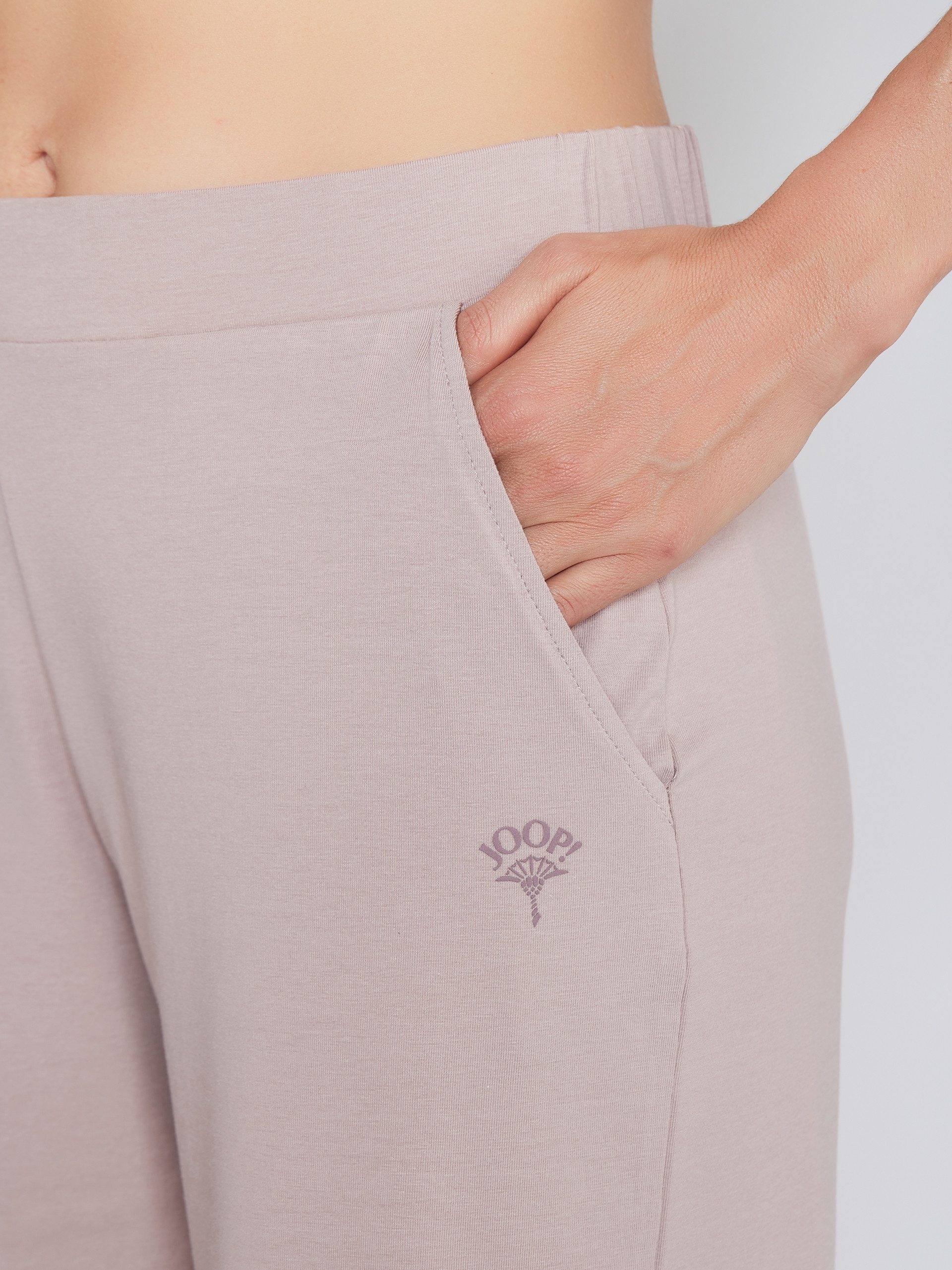 JOOP! Sweatpants Cosy hose pant pants