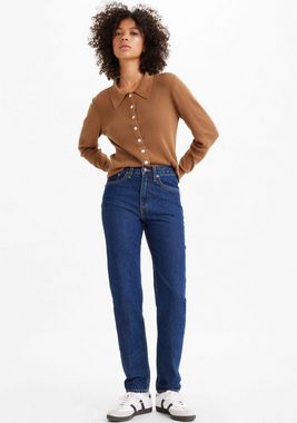 Levi's® Mom-Jeans 80S MOM JEANS