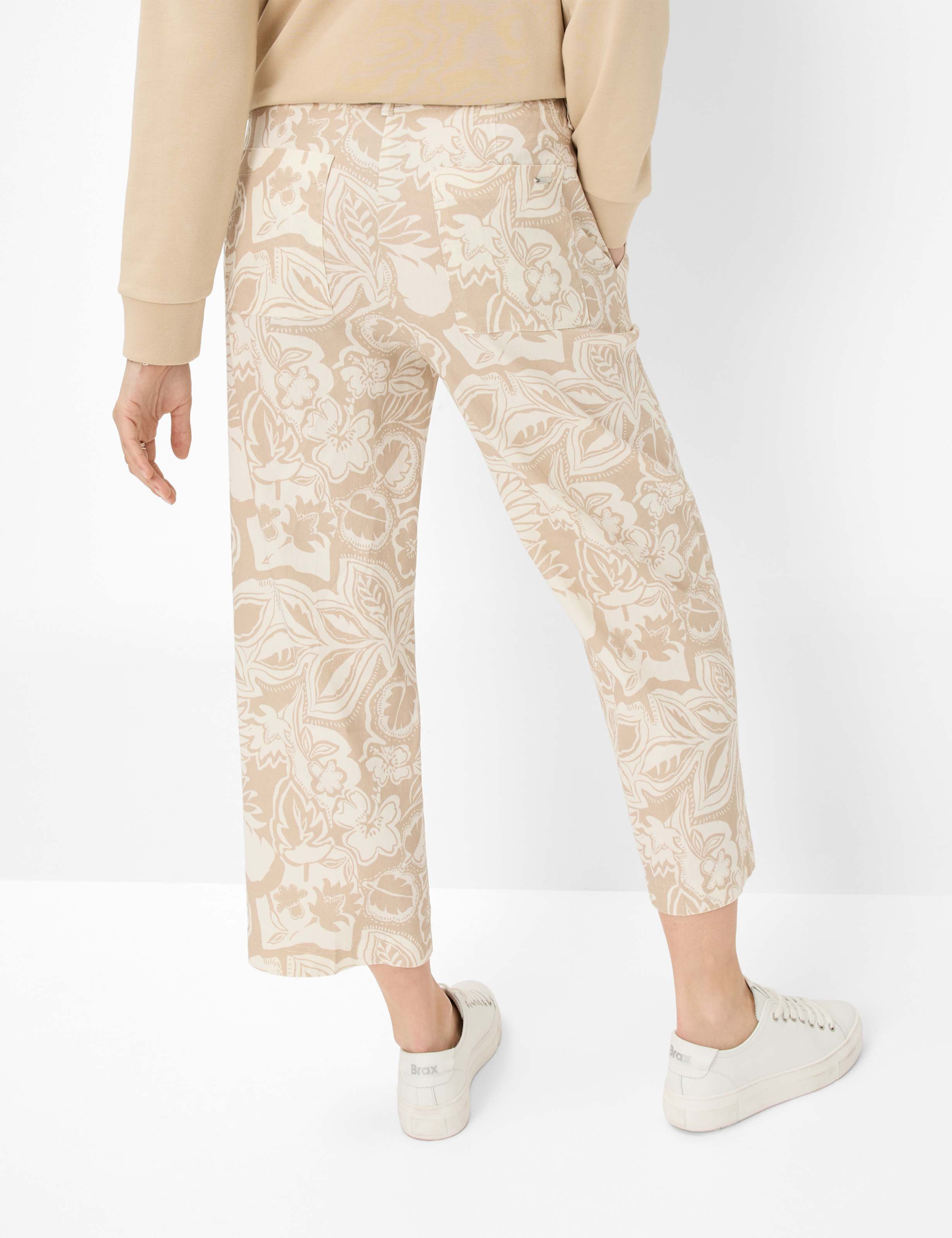 Brax Culotte Style MAINE S günstig online kaufen