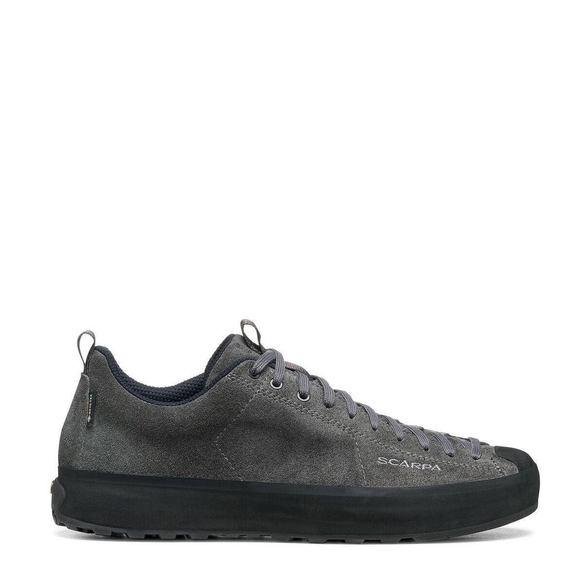 Scarpa Mojito Wrap GTX, Lederschuhe Lifestyle - Scarpa Outdoorschuh
