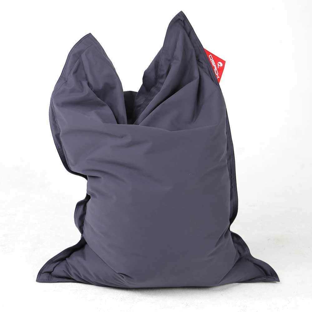 QSack Sitzkissen Kindersitzsack Traum - Standard