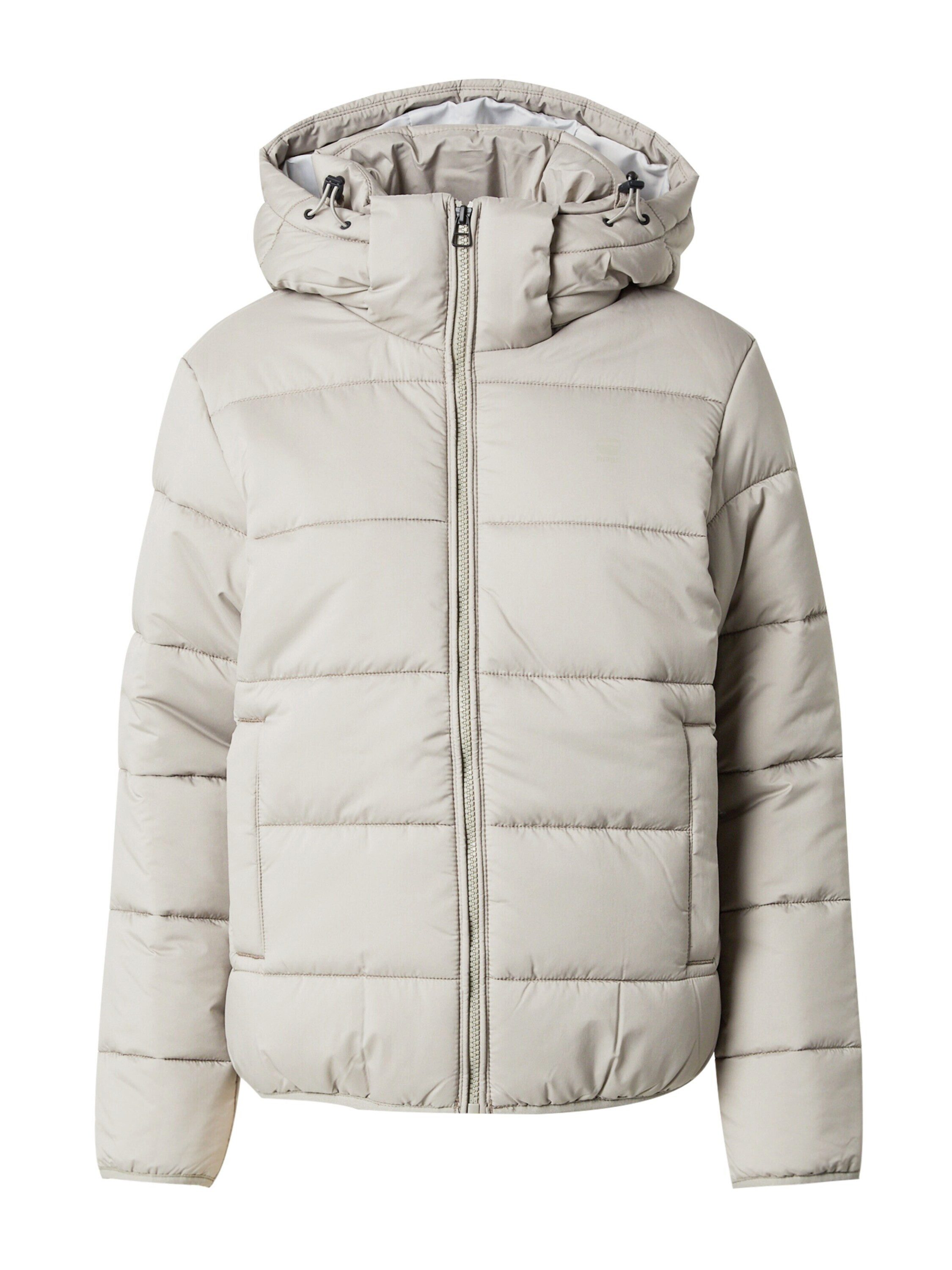 G-STAR Kurzjacke Meefic (1-St)