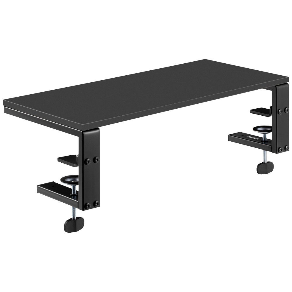 SpeaKa Professional Schreibtischaufsatz SpeaKa Professional SP-10938480 günstig online kaufen