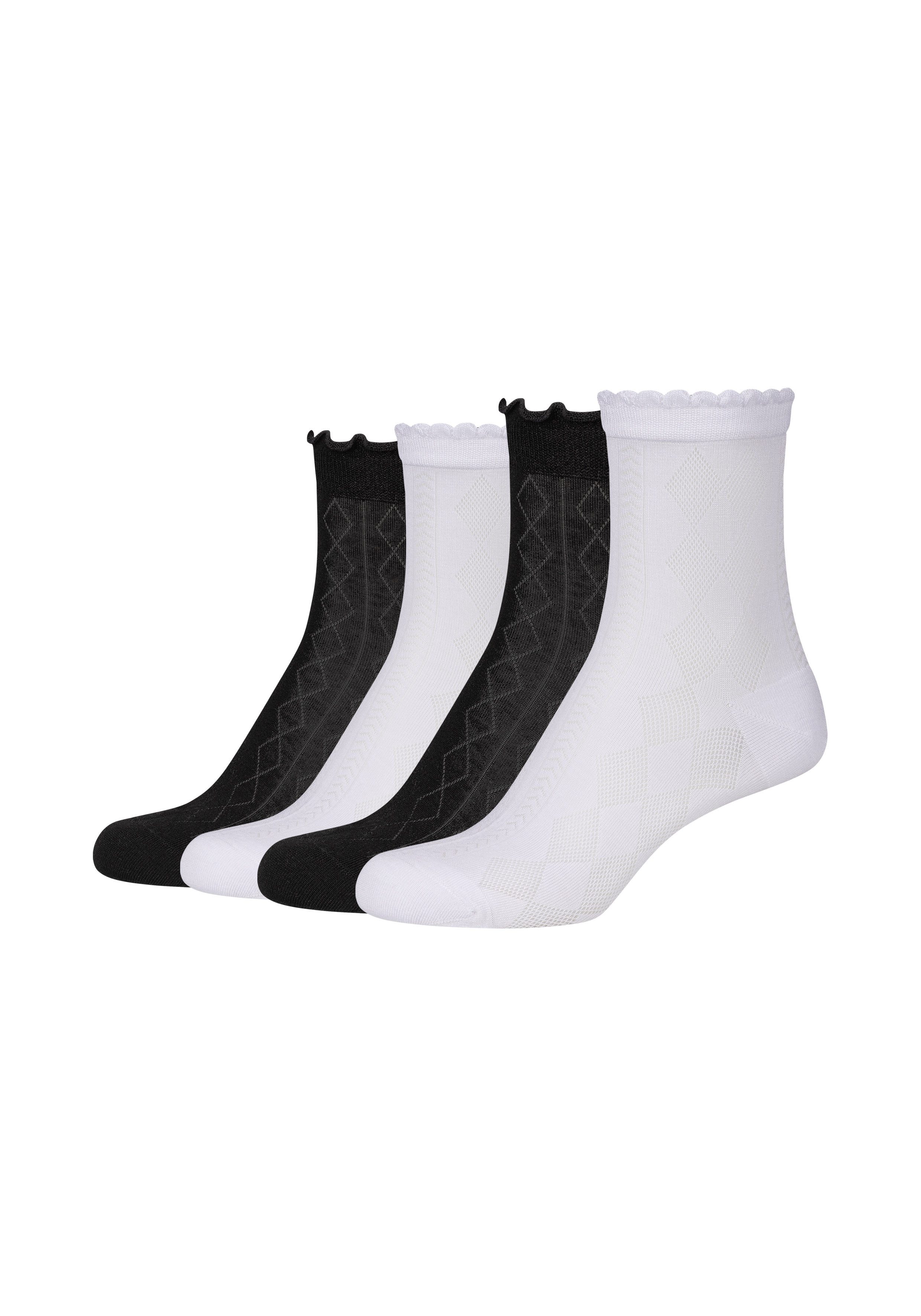 Socken
