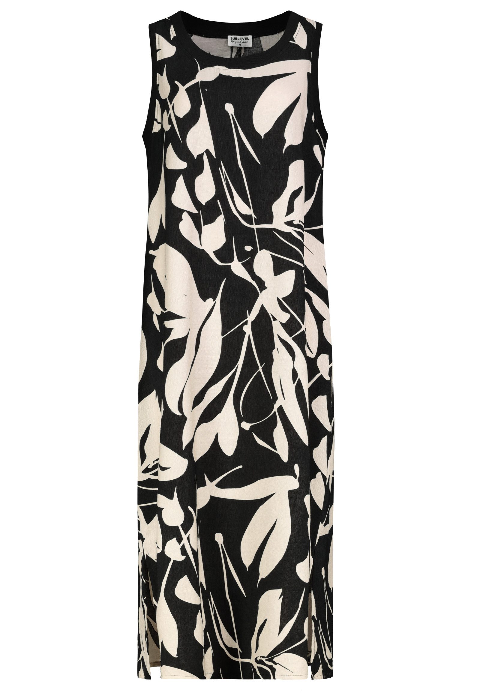 Sommerkleid