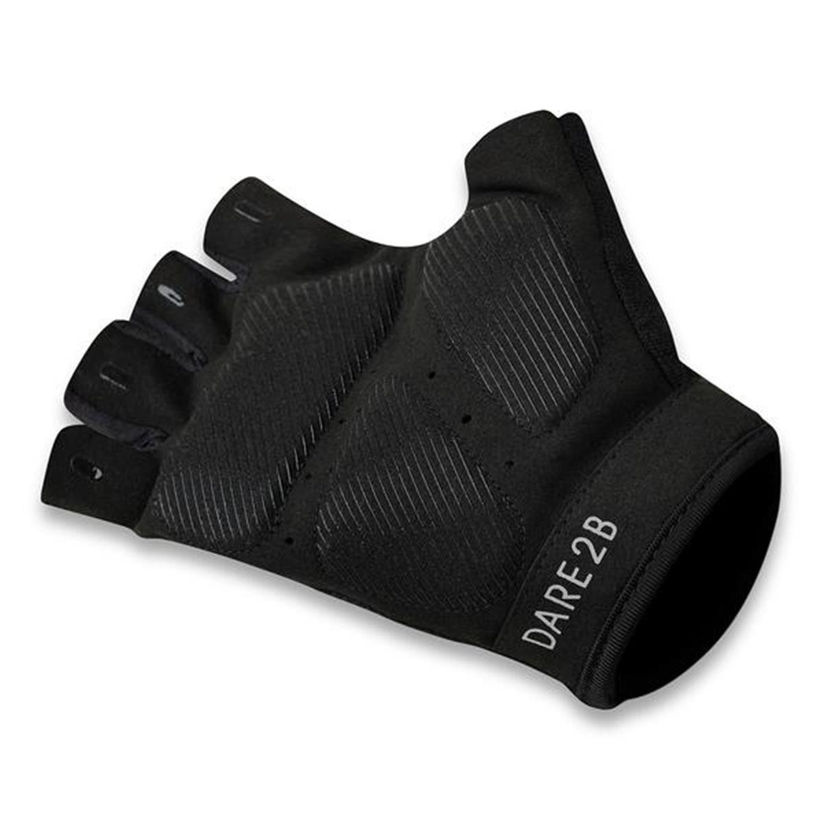 Dare2b Winter-Arbeitshandschuhe Herren Fahrradhandschuhe MensCycleMitts Mens Gloves