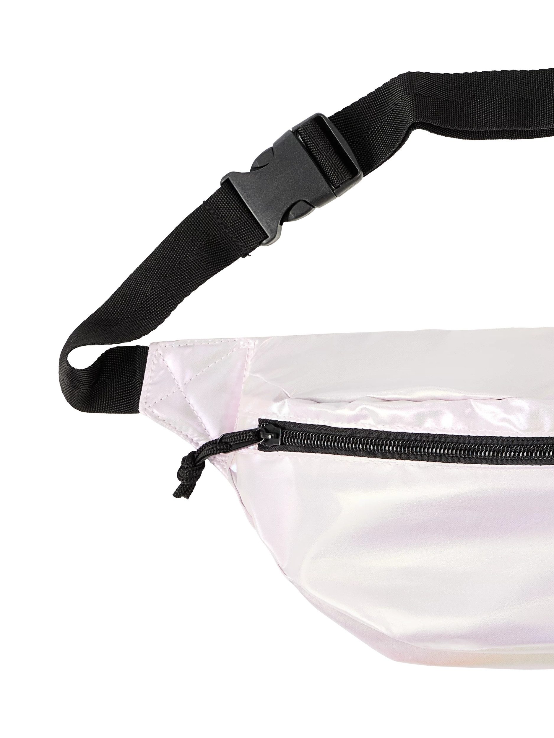 Protest Sportrucksack