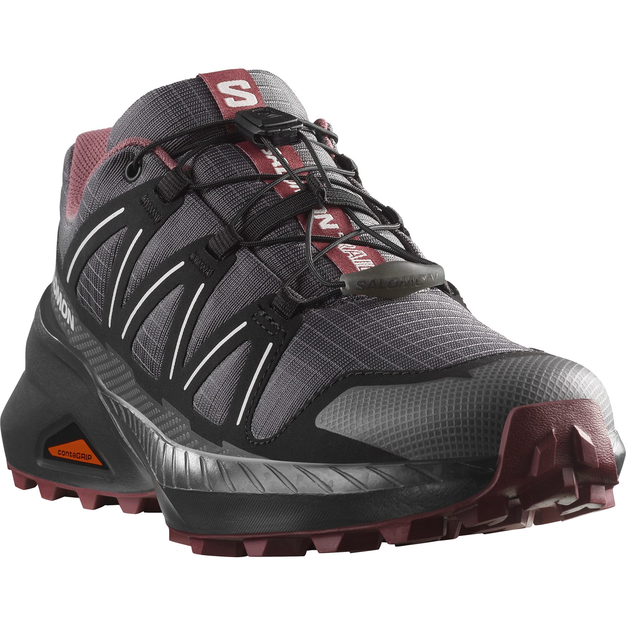 Salomon SPEEDCROSS PEAK W Trailrunningschuh