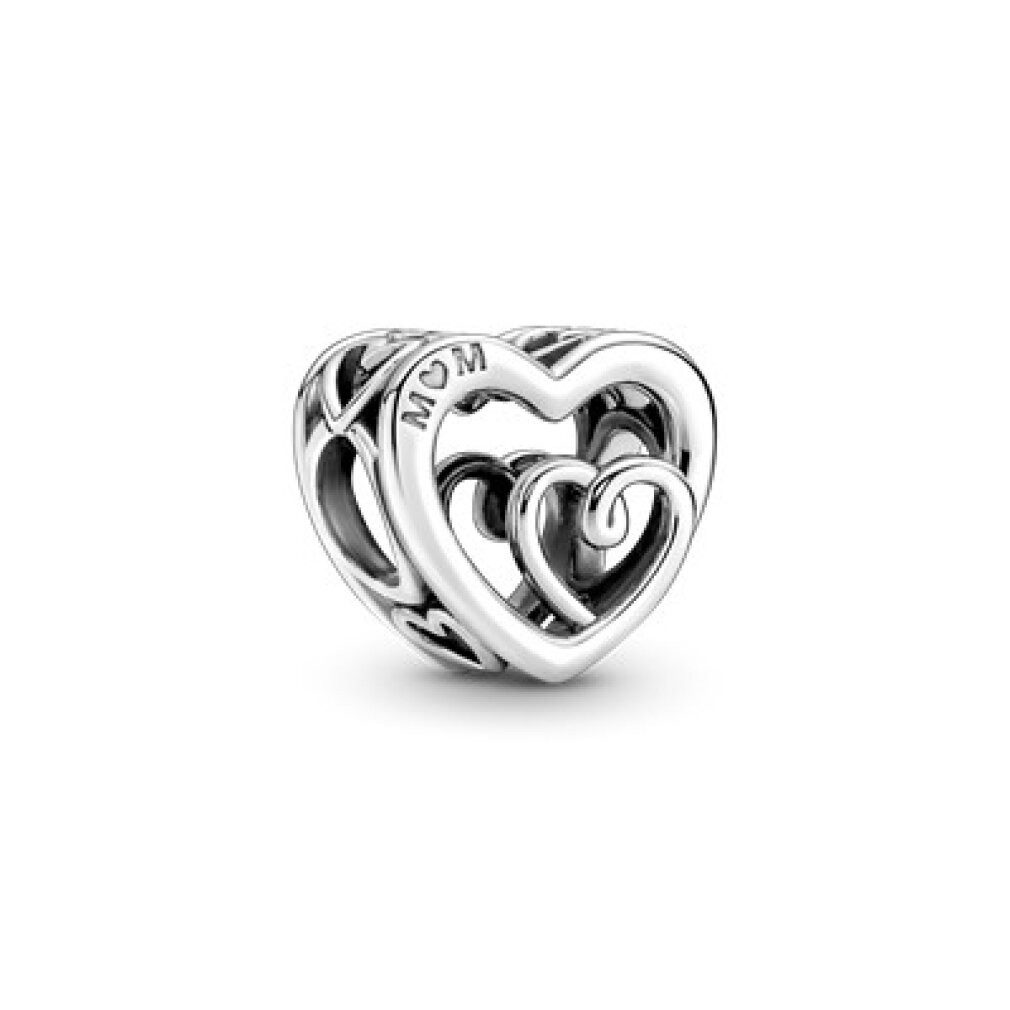 Pandora Bead JEWELRY Mod. 790800C00 günstig online kaufen