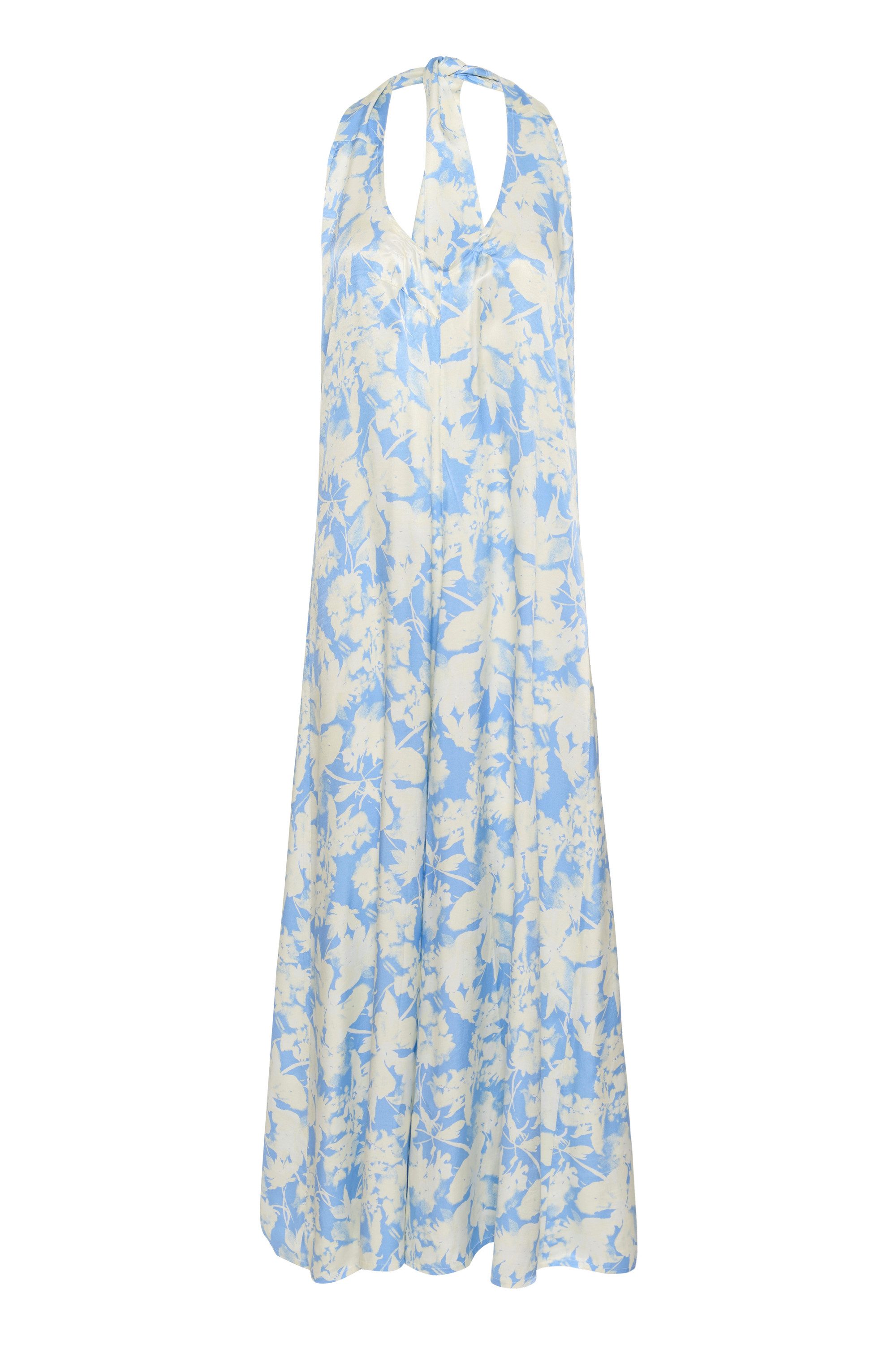 Blusenkleid Kleid SLBecca