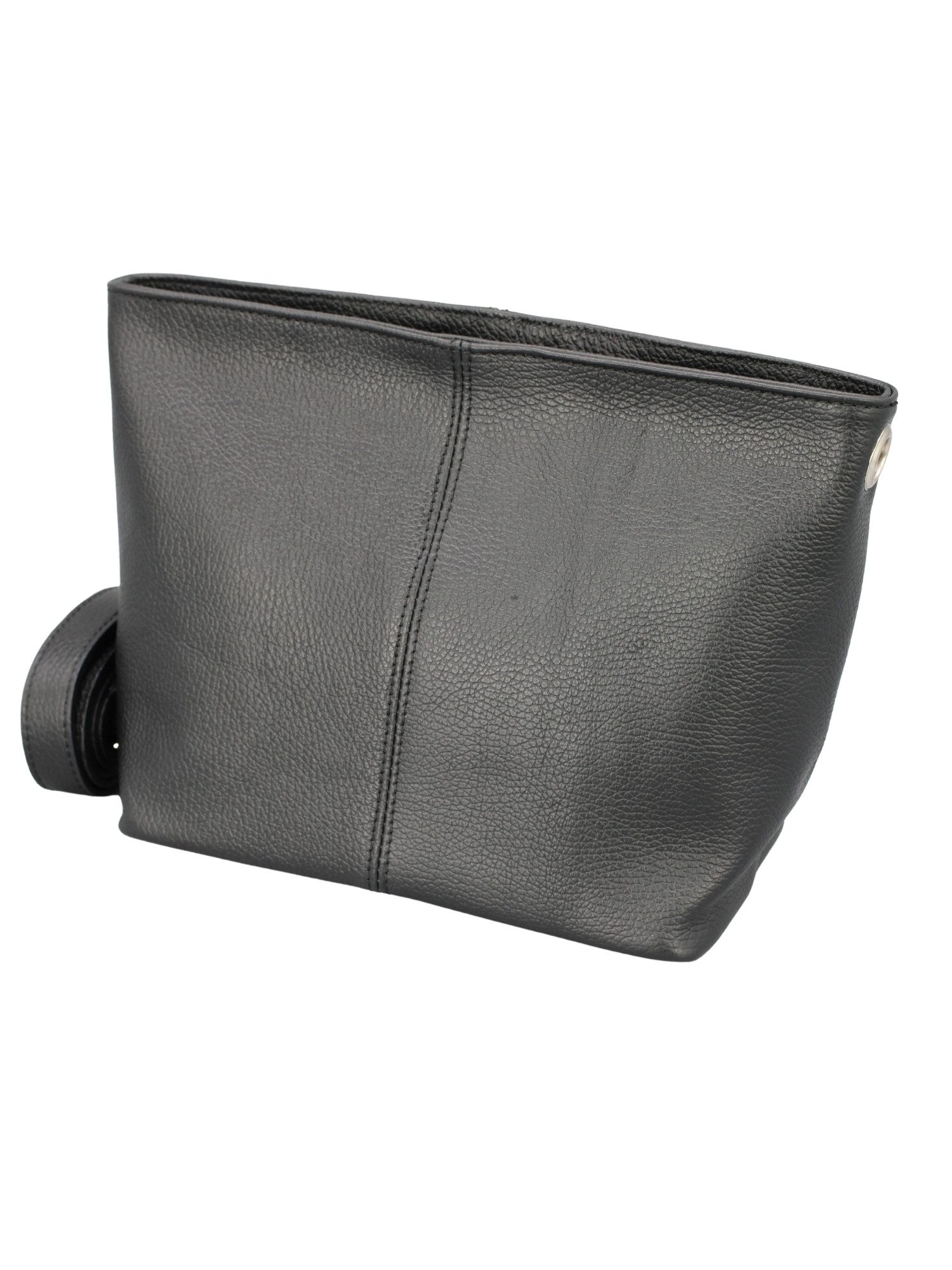 Adel Bags Schultertasche Vera Echt Leder Umhängetasche mit Innenfächern – 1 günstig online kaufen