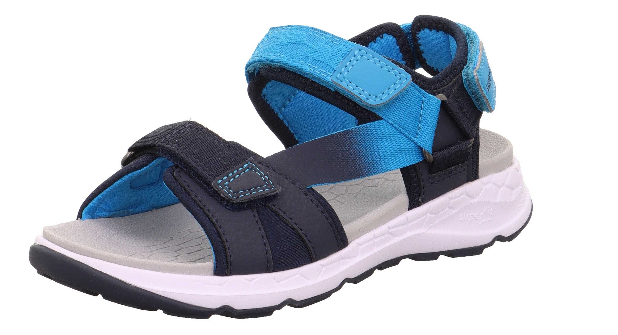 Superfit Criss Cross Sandale günstig online kaufen