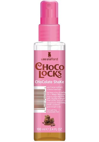 LEE STAFFORD Leave-in Pflege "Choco Locks Choc...