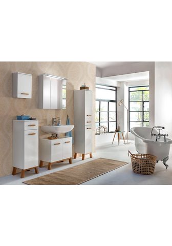 SCHILDMEYER Мебель для ванной комнаты »Venlo...
