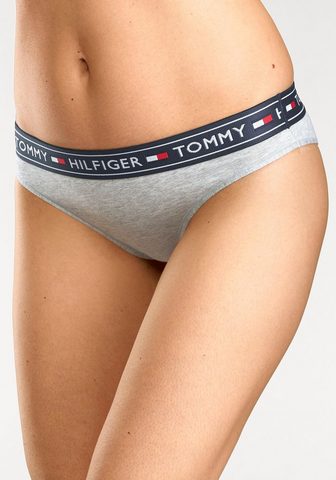 TOMMY HILFIGER Трусики