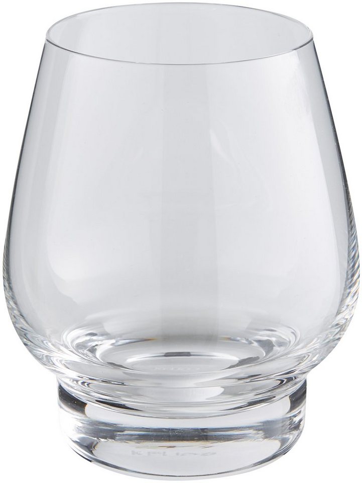 KEUCO Ersatzglas »Astor«, Echtkristall-Glas, lose | OTTO