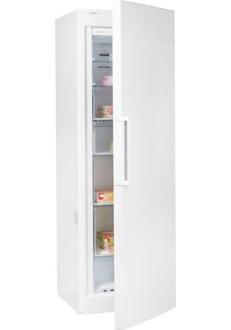 BOSCH Морозилка 4 186 cm hoch 60 cm ширина