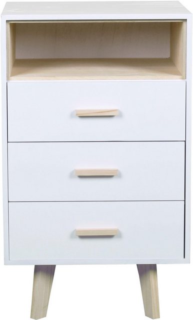 Kommode 45 Cm Breit 2021 Kommode 45 Cm Breit 2021