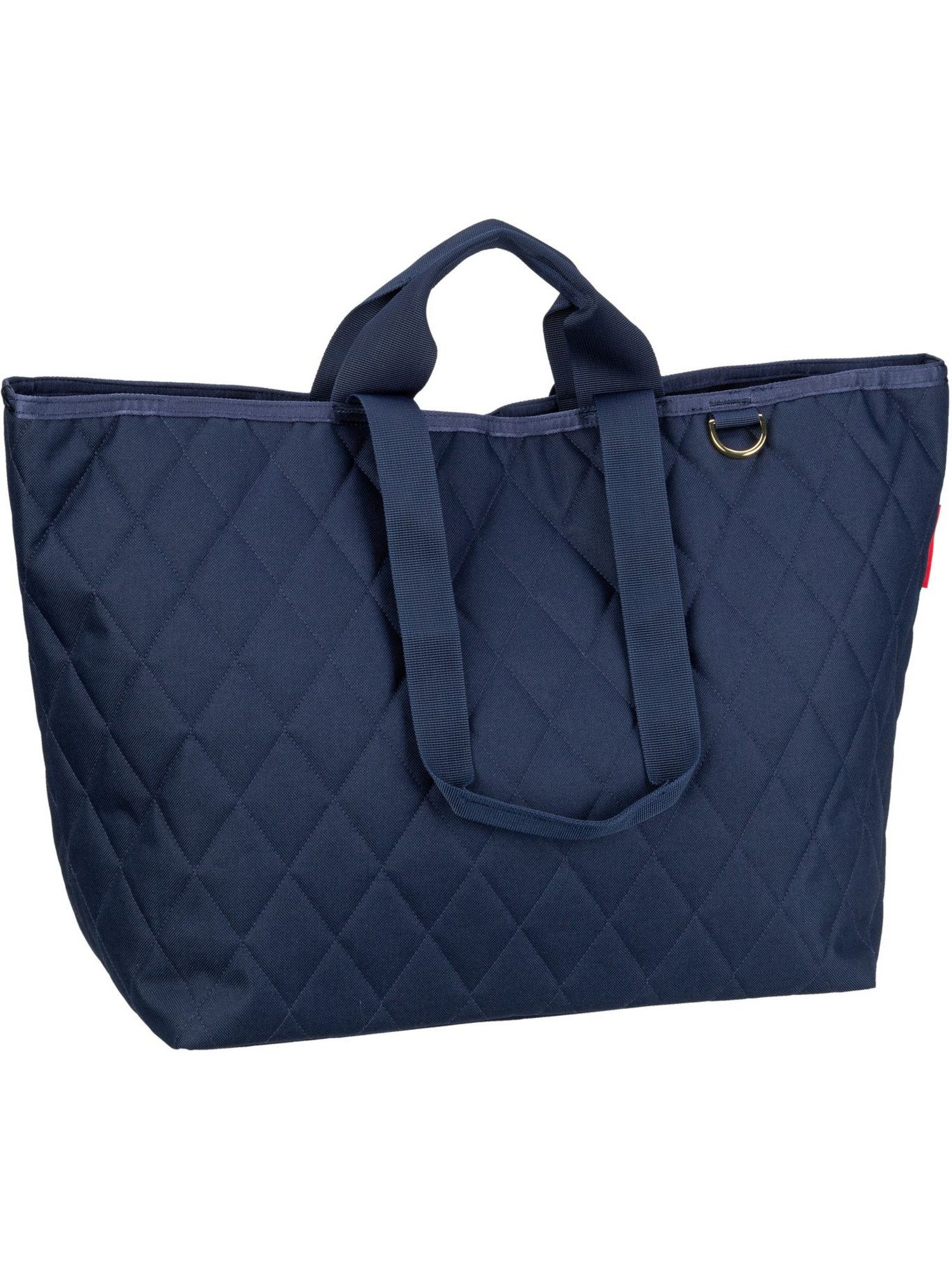 REISENTHEL® Shopper classic shopper XL günstig online kaufen