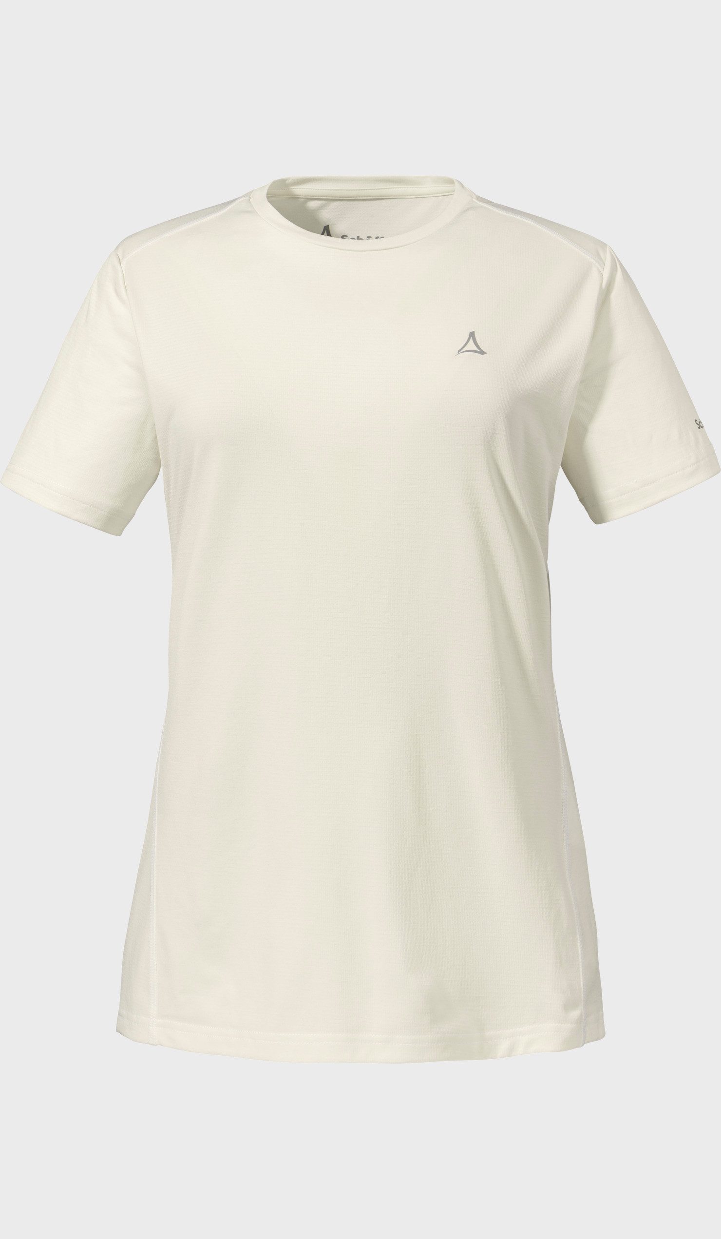 Schöffel Funktionsshirt CIRC T Shirt Tauron L