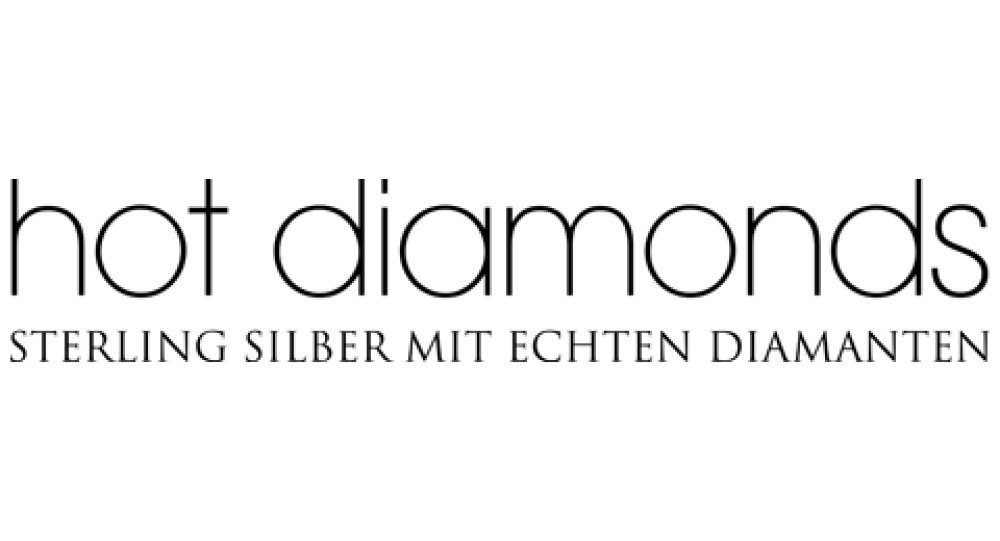 Hot Diamonds