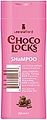 Lee Stafford Haarshampoo »Choco Locks«, Bild 1
