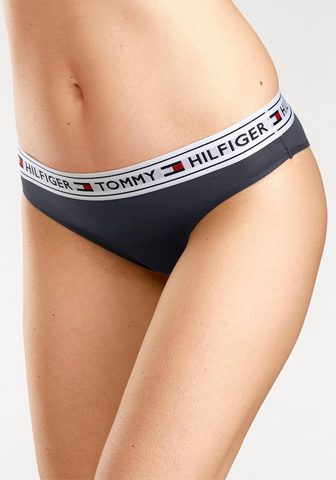 TOMMY HILFIGER Трусики