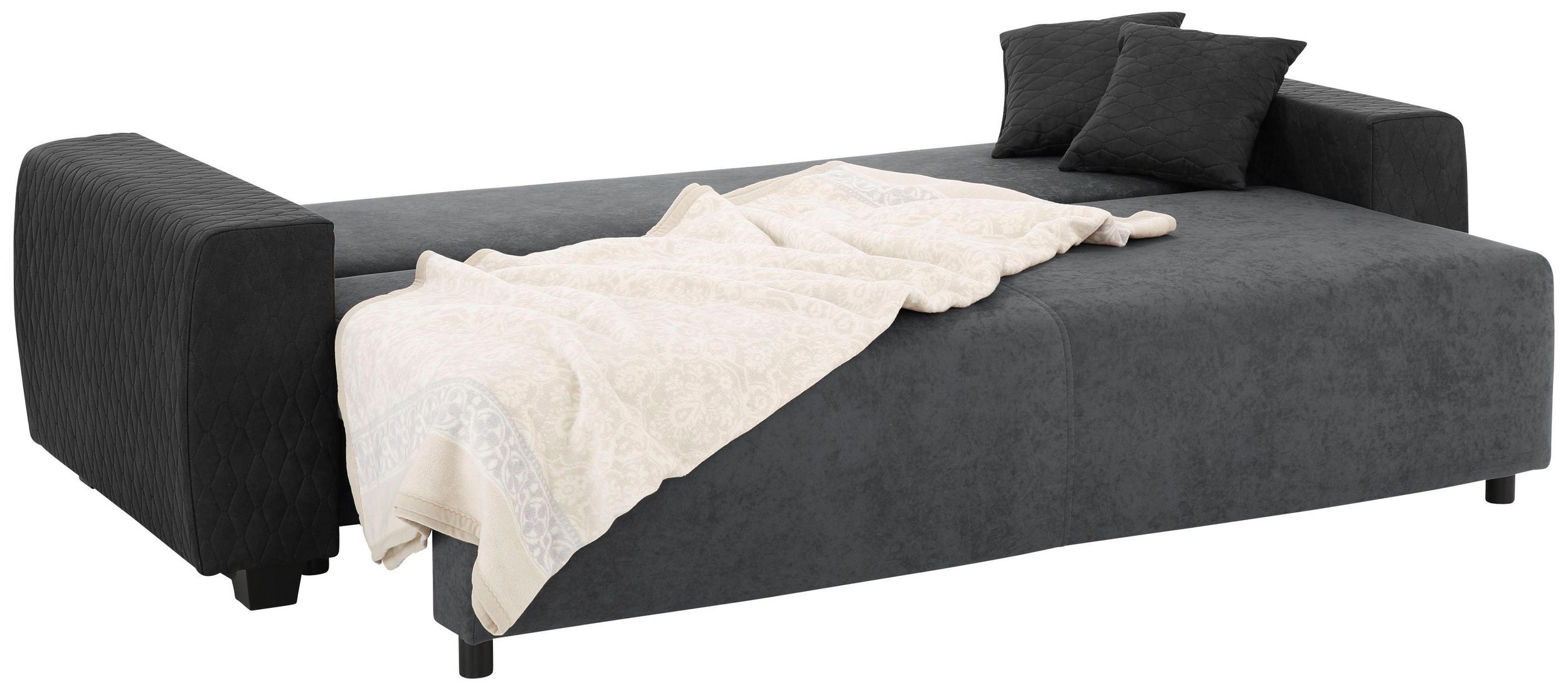Home affaire Schlafsofa BELLA - Home affaire