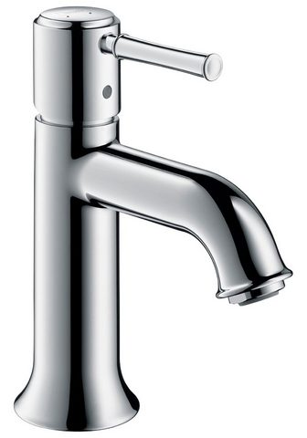 HANSGROHE Waschtischarmatur »Talis Classic...