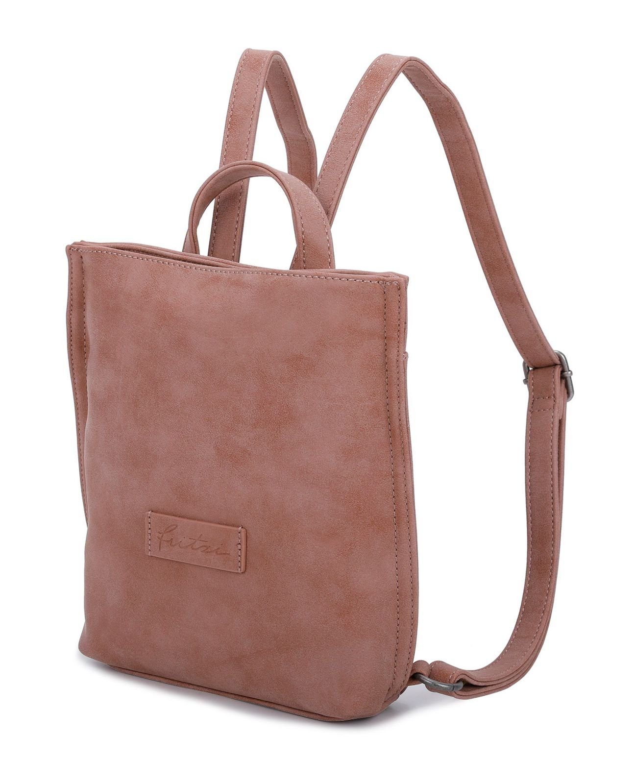 Fritzi aus Preußen Rucksack Vintage günstig online kaufen