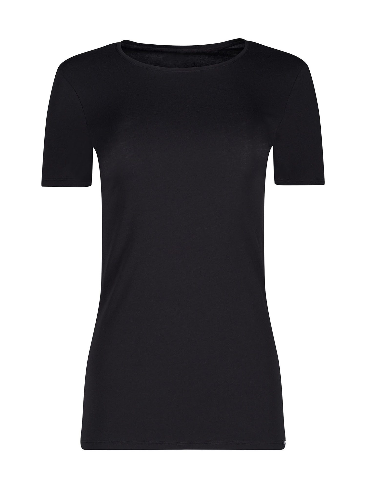 T-Shirt Cotton Essentials
