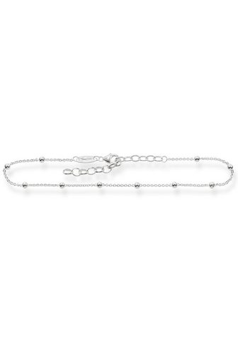 THOMAS SABO Цепочка на ногу »AK0002-001-12-L...