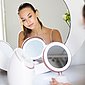 Revlon Kosmetikspiegel »Ultimate Glow - RVMR9029UKE«, Bild 6