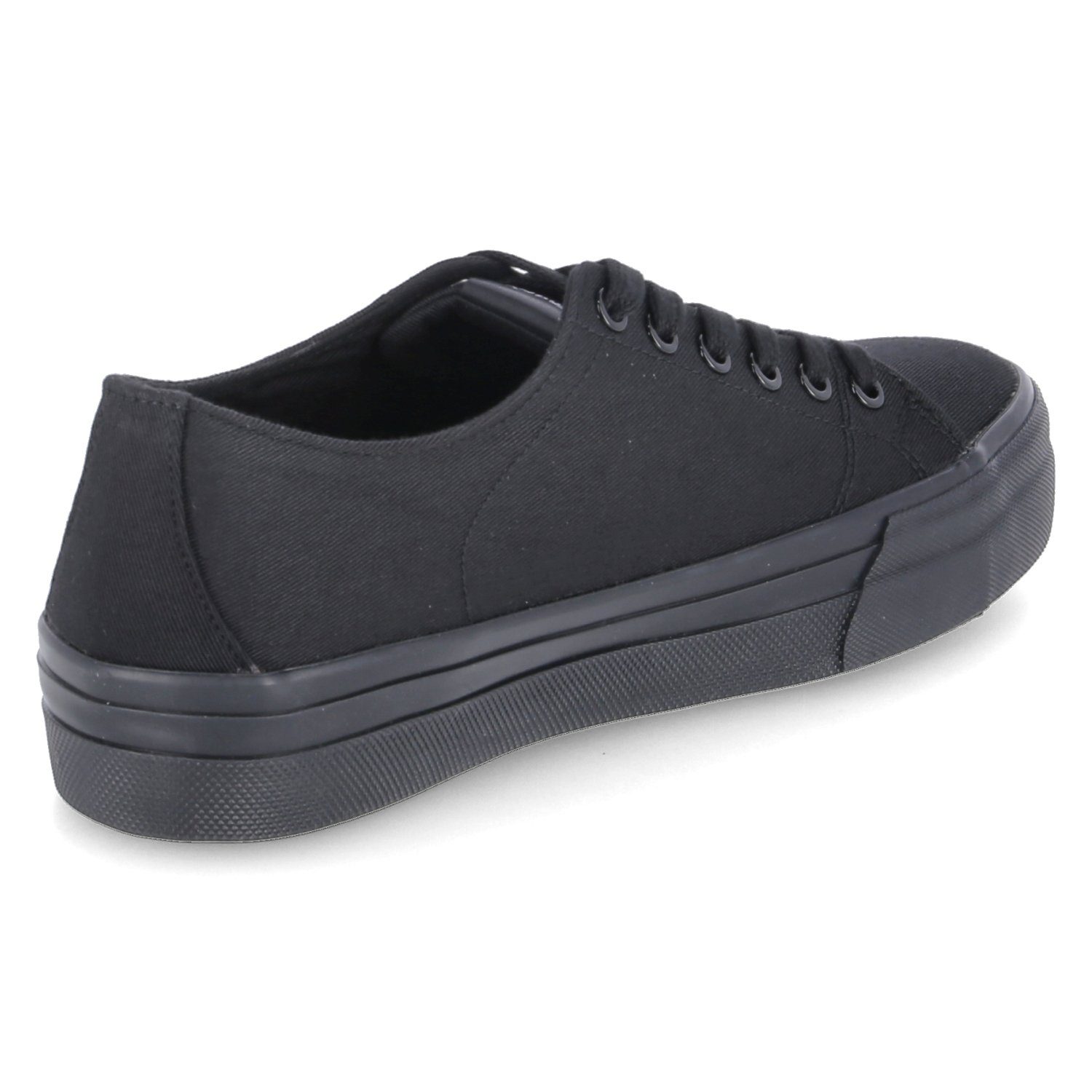 Sneaker Tamaris Low Sneaker