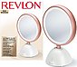Revlon Kosmetikspiegel »Ultimate Glow - RVMR9029UKE«, Bild 1