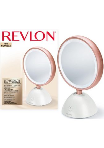 REVLON Зеркало косметическое »Ultimate ...