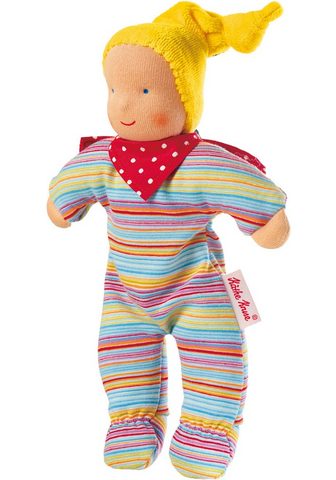 KÄTHE KRUSE Käthe Kruse кукла "Baby Scha...