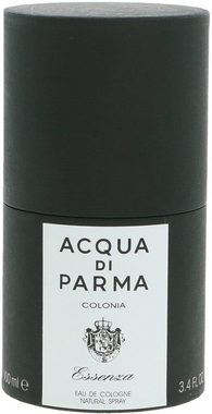 Eau de Cologne Acqua di Parma Colonia Essenza