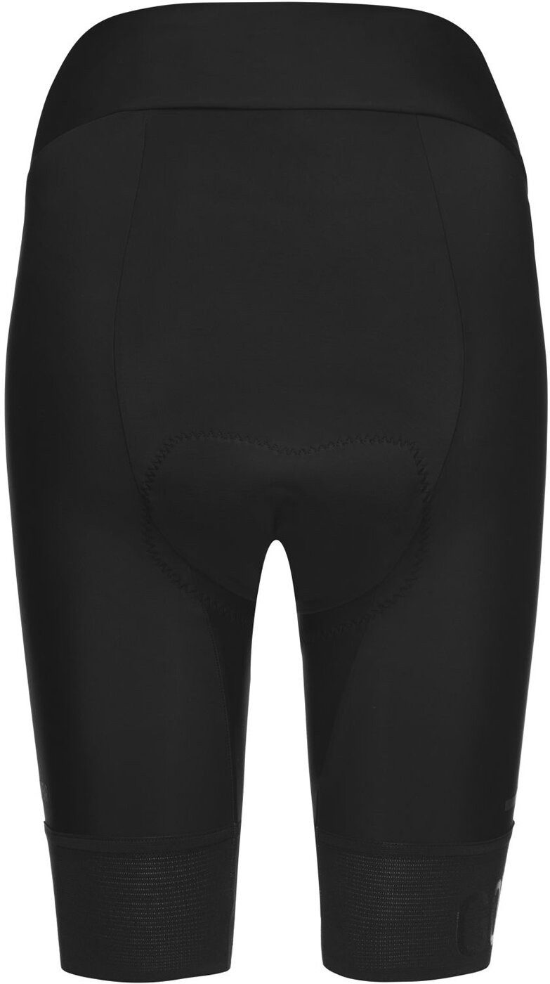 GORE® Wear Fahrradhose GOREWEAR SWIFTRIDE Kurze Tights Damen BLACK