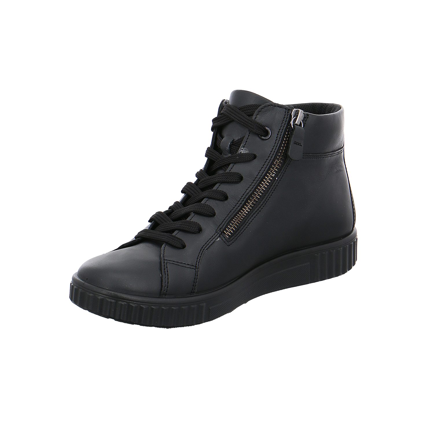 Jomos Schnürstiefelette