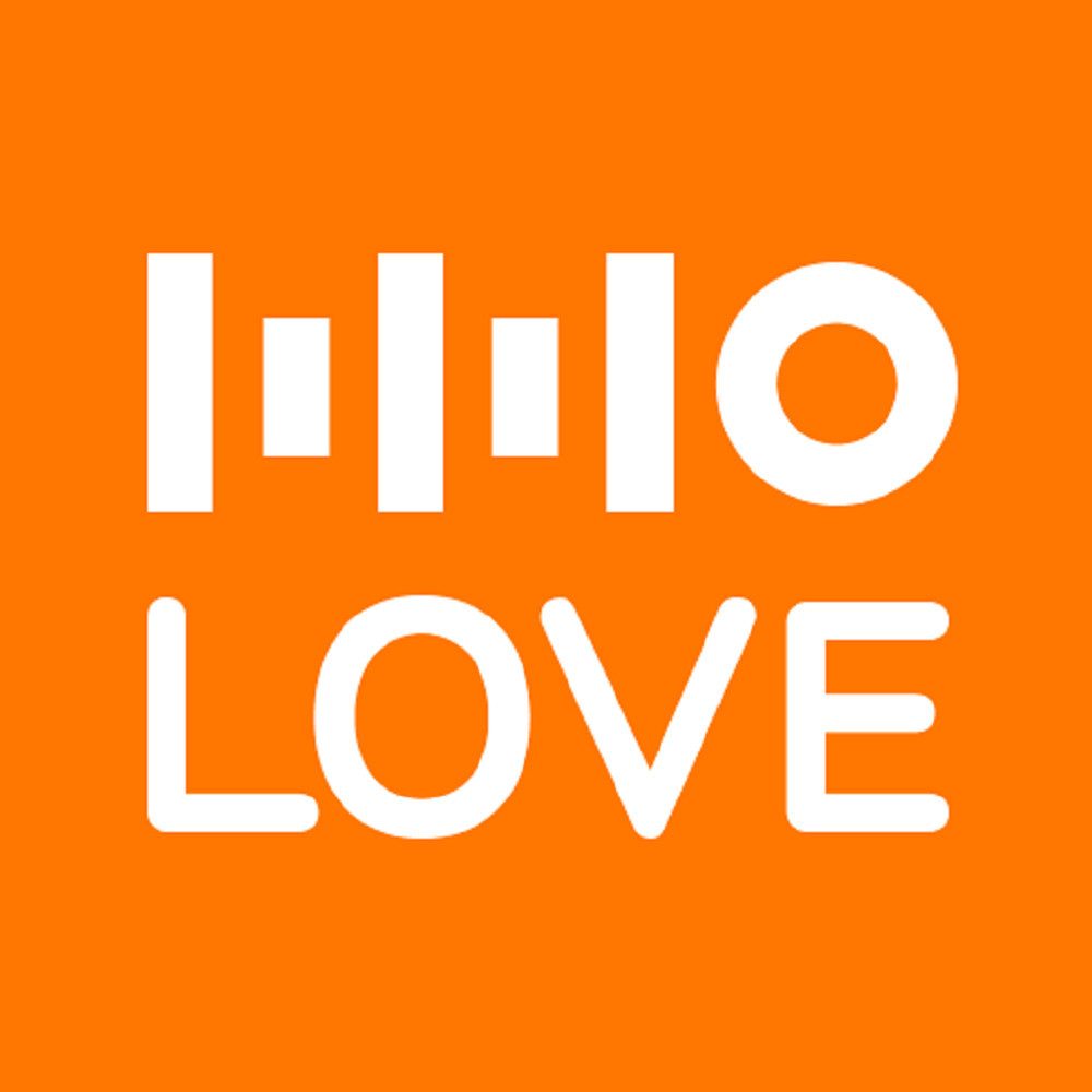 HHOLove