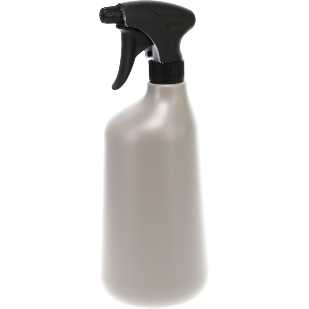GarPet Sprühflasche Blumensprüher Hand Pflanzen Wasser Sprüher