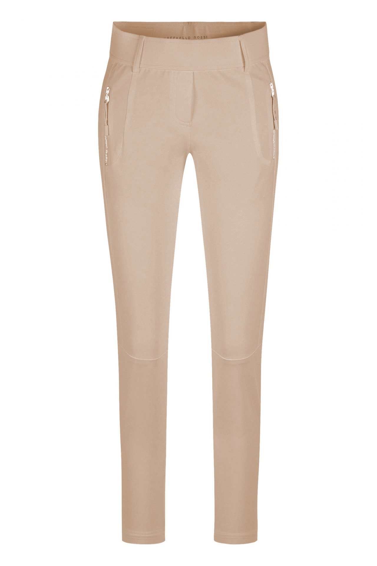 Raffaello Rossi Schlupfhose Natina Sport