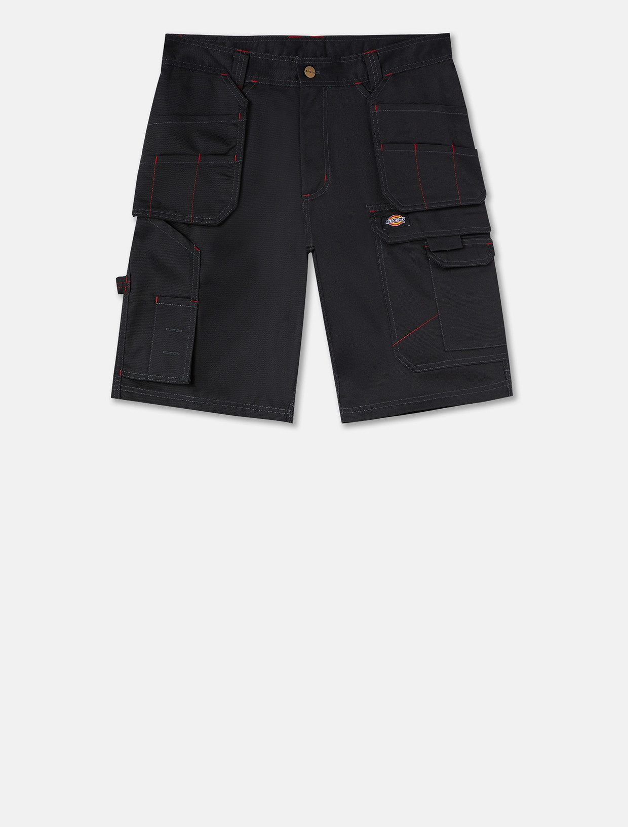 Arbeitshose Dickies Workwear Shorts REDHAWK PRO SHORTS
